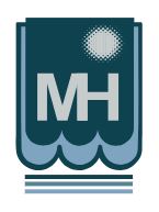 Municipio de Monte Hermoso